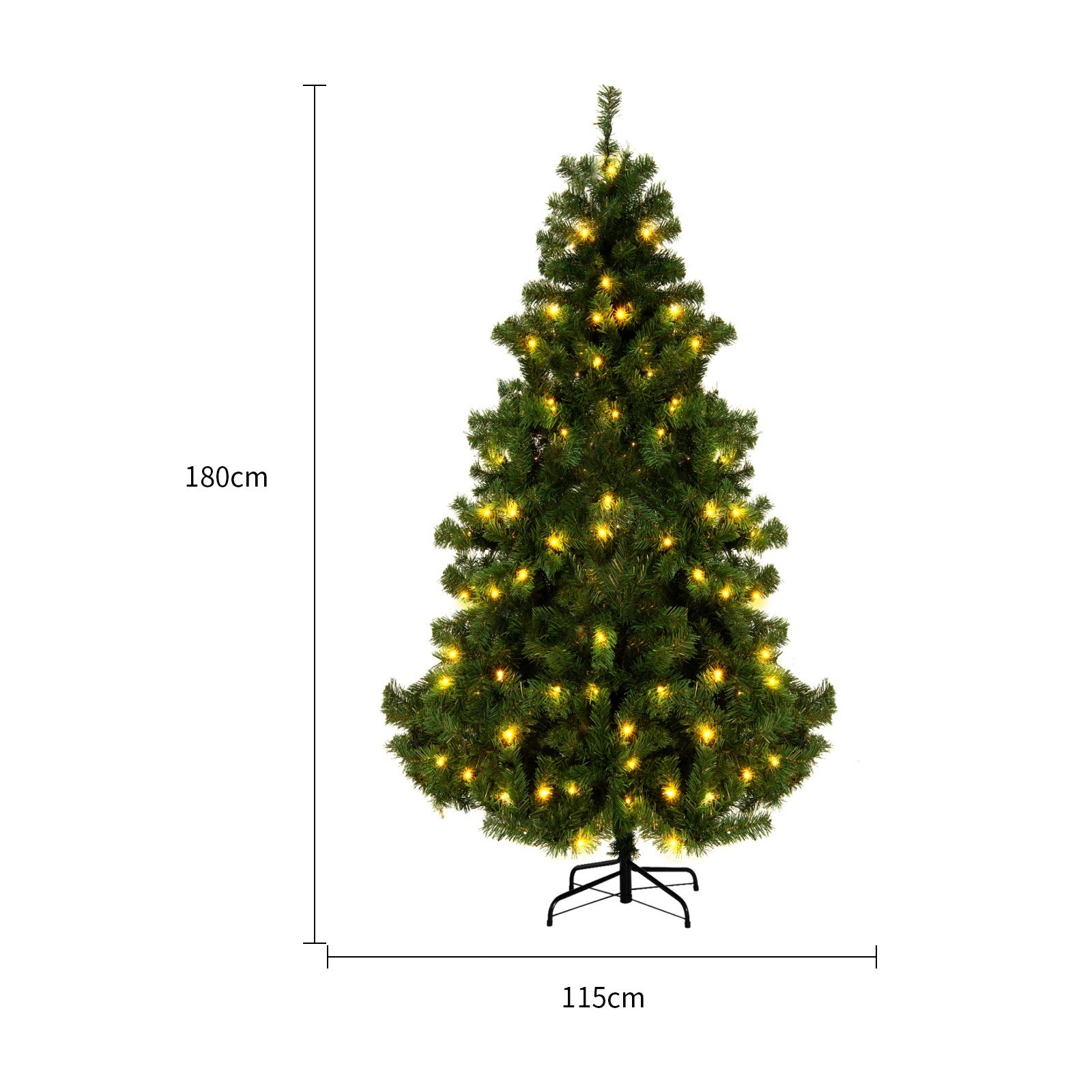 More Discount Off Christmas Tree PVC Artificial Snow Christmas Tree Mall Window Decoration Tree Cedar Christmas Tree Christmas Decoration Supplies More Discount Off Christmas Tree PVC Artificial Snow Christmas Tree Mall Window Decoration Tree Cedar Christmas Tree Christmas Decoration Supplies